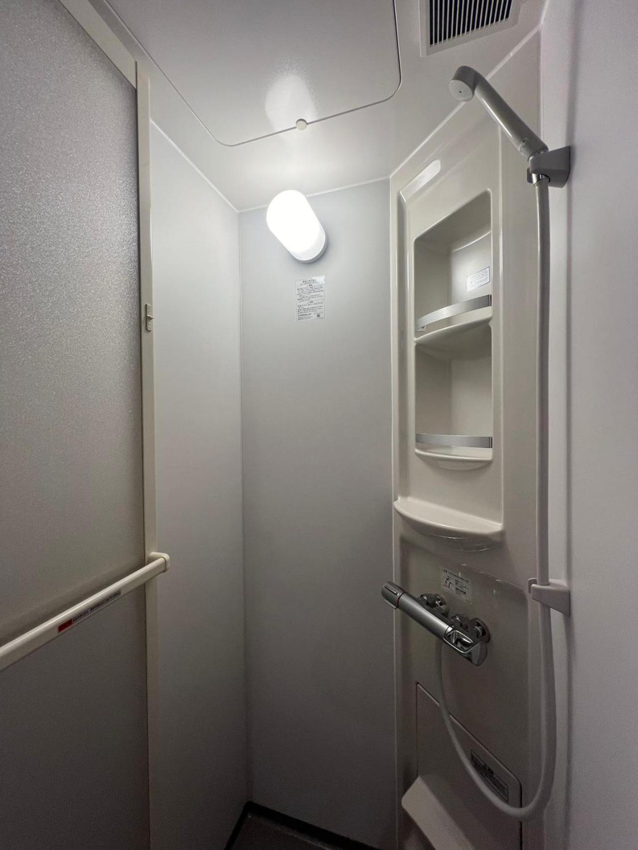 Shinjuku Waseda Hostel Tokió Kültér fotó
