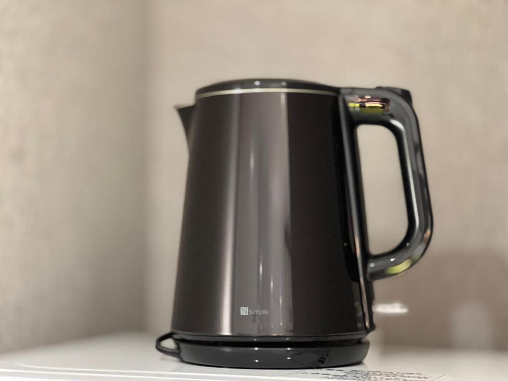 Shinjuku Waseda Hostel Tokió Kültér fotó