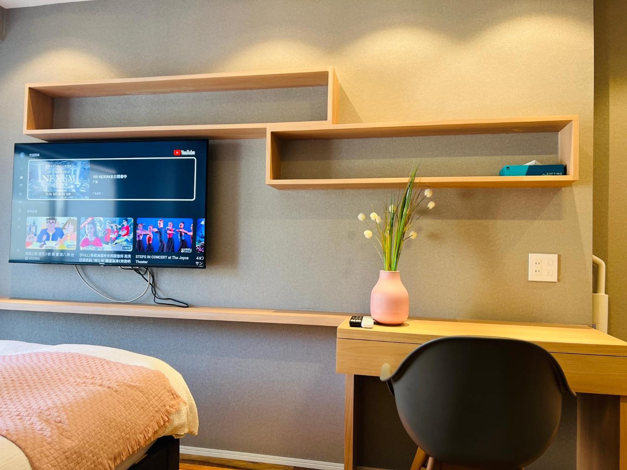Shinjuku Waseda Hostel Tokió Kültér fotó
