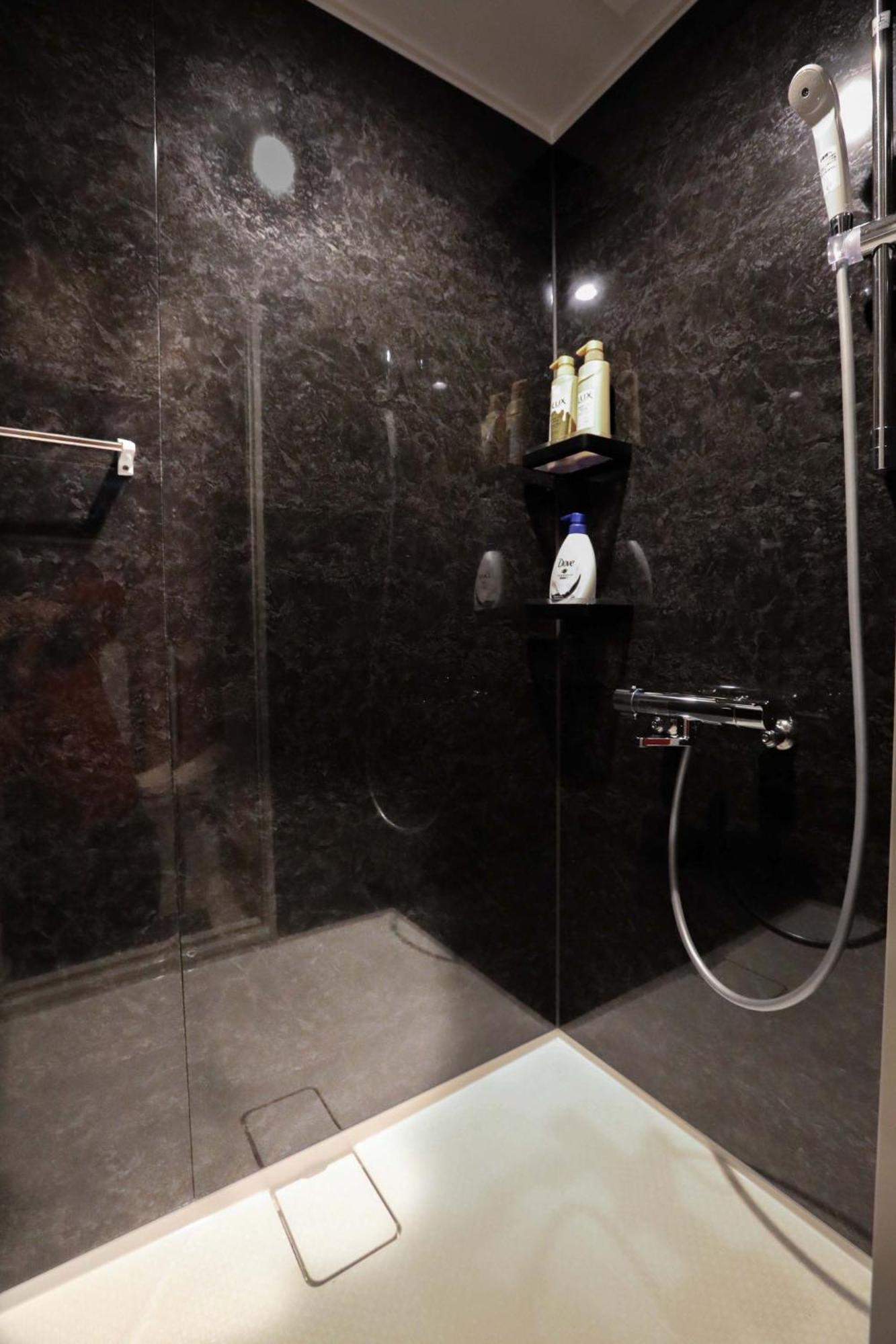 Shinjuku Waseda Hostel Tokió Kültér fotó