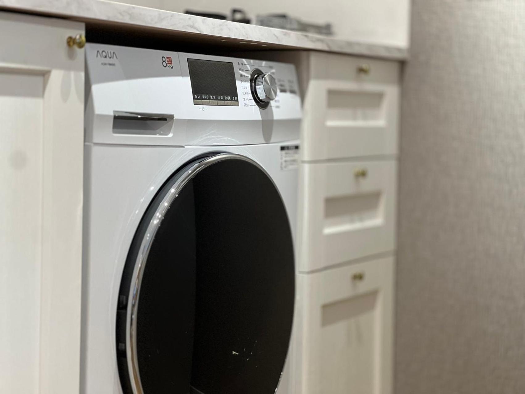 Shinjuku Waseda Hostel Tokió Kültér fotó
